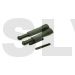 216145 Canopy Post (A type)  GAUI X3  